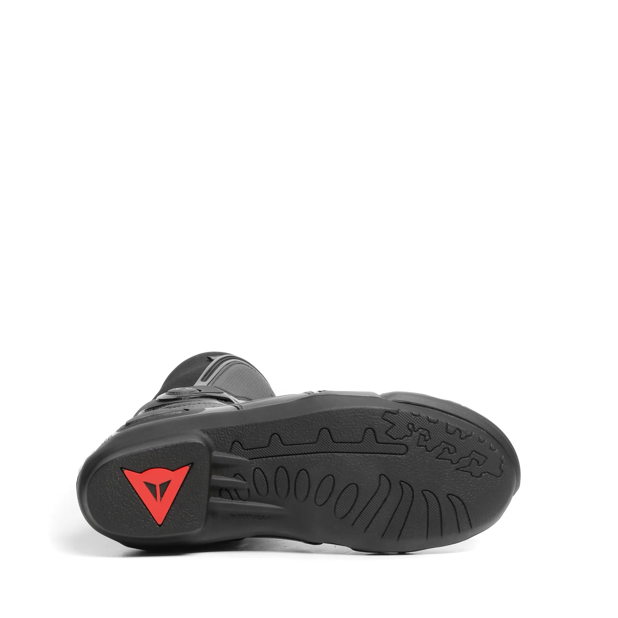 Sport Master Gore-Tex Boots