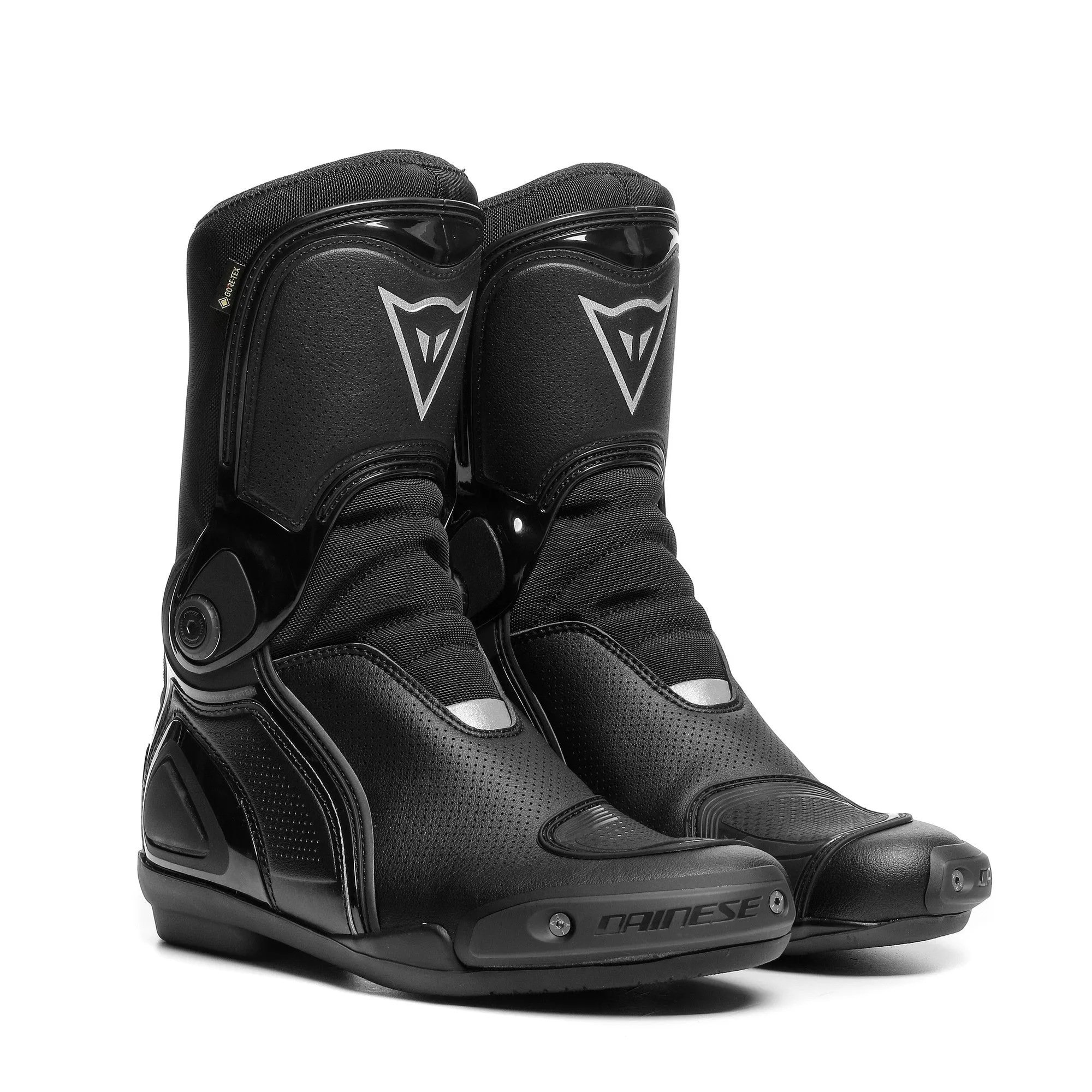 Sport Master Gore-Tex Boots