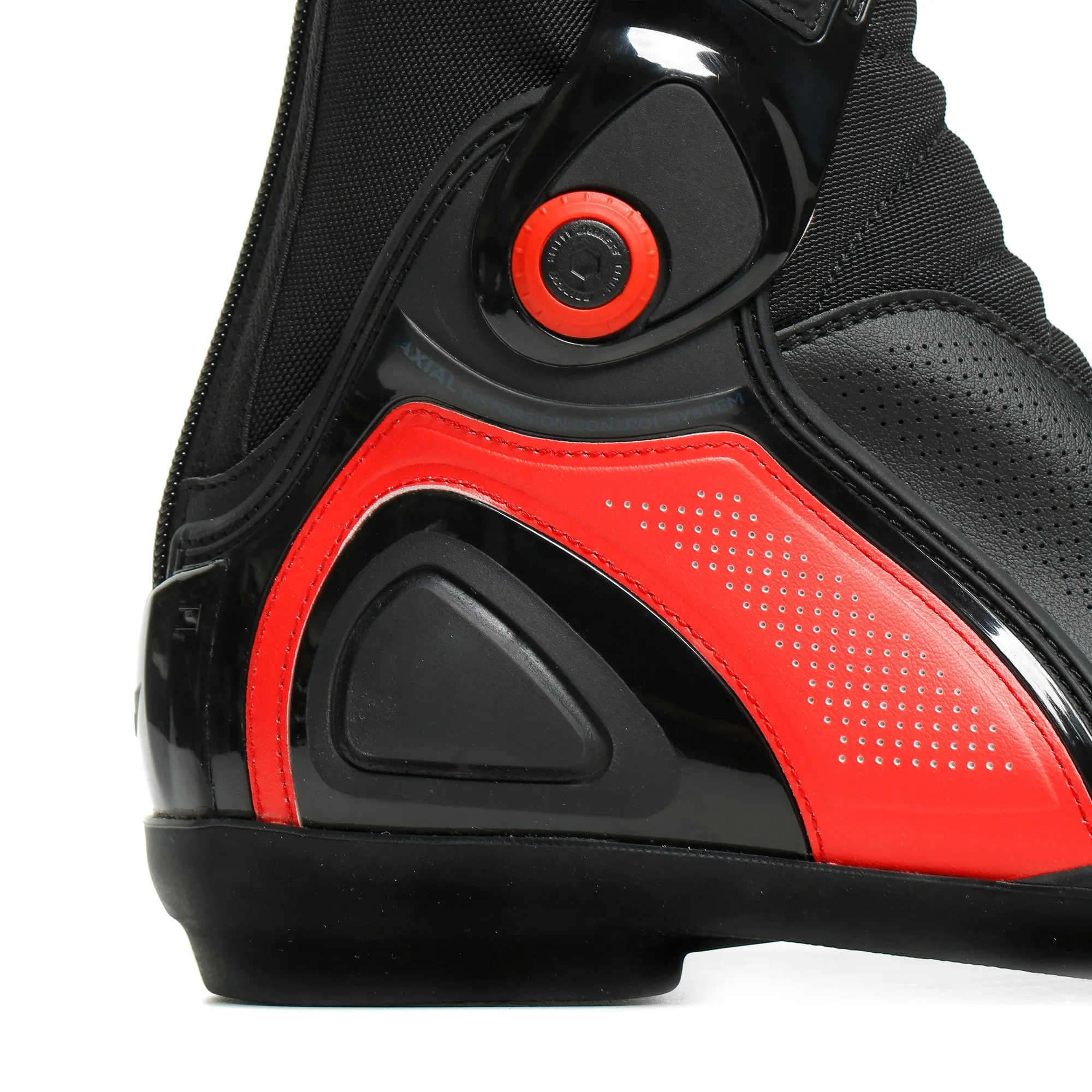 Sport Master Gore-Tex Boots