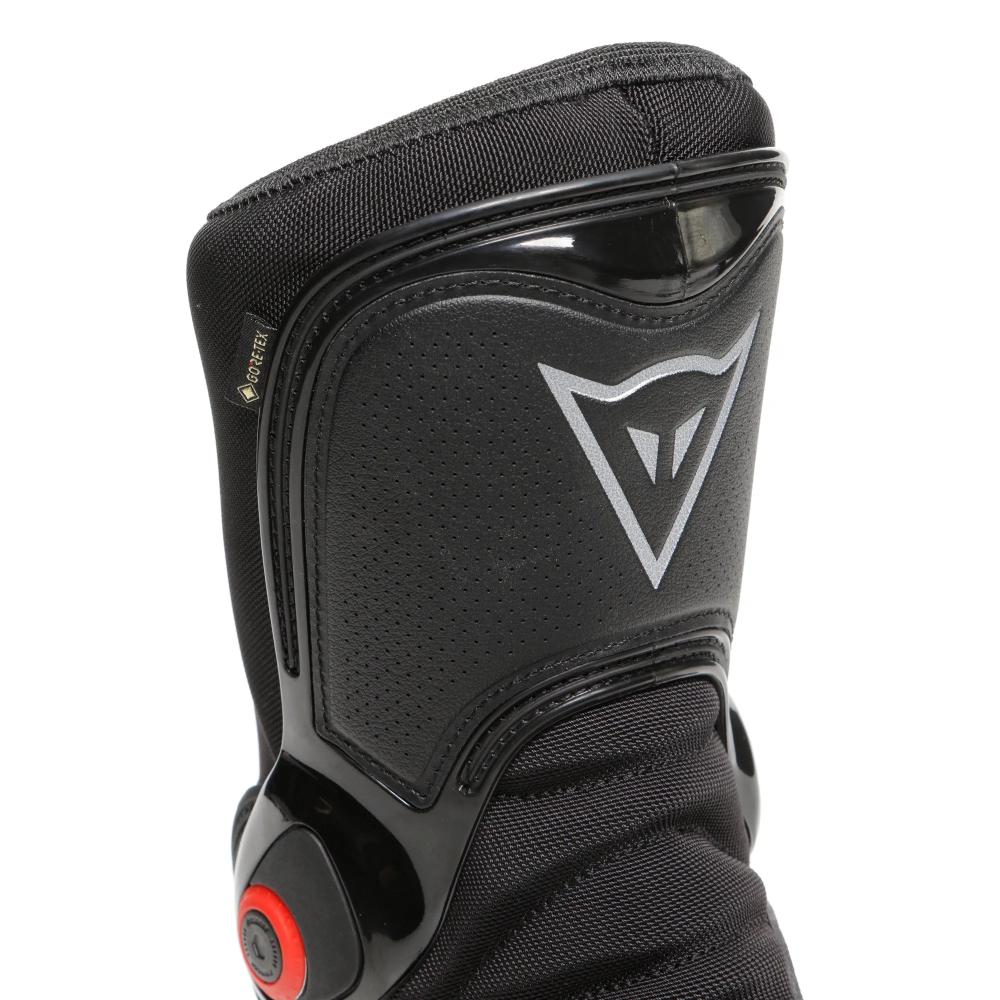 Sport Master Gore-Tex Boots