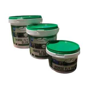 Sticky Trap Horse Fly Trap Glue