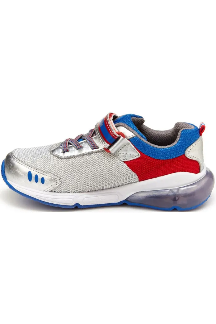 Stride Rite Big Kids Made 2 Play Blast Off Sneaker