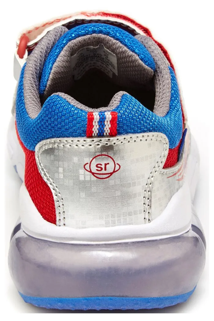 Stride Rite Big Kids Made 2 Play Blast Off Sneaker