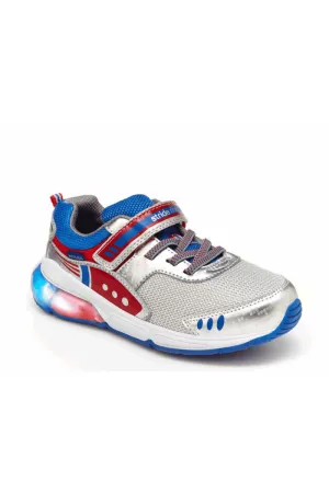 Stride Rite Big Kids Made 2 Play Blast Off Sneaker