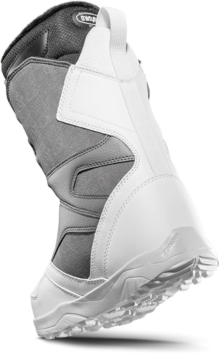 STW DOUBLE BOA WOMENS