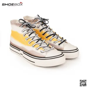 Summer Versatile Convers (SK 113)