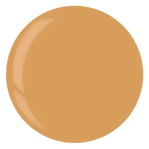 Sunny in the 70's - Vintage Chic Collection | Fall-Winter