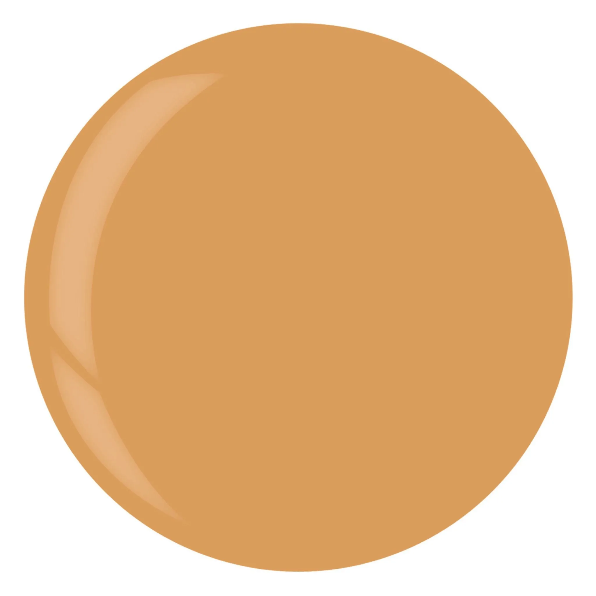 Sunny in the 70's - Vintage Chic Collection | Fall-Winter