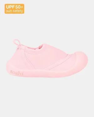 Swim Baby Reef Booties - Blossom