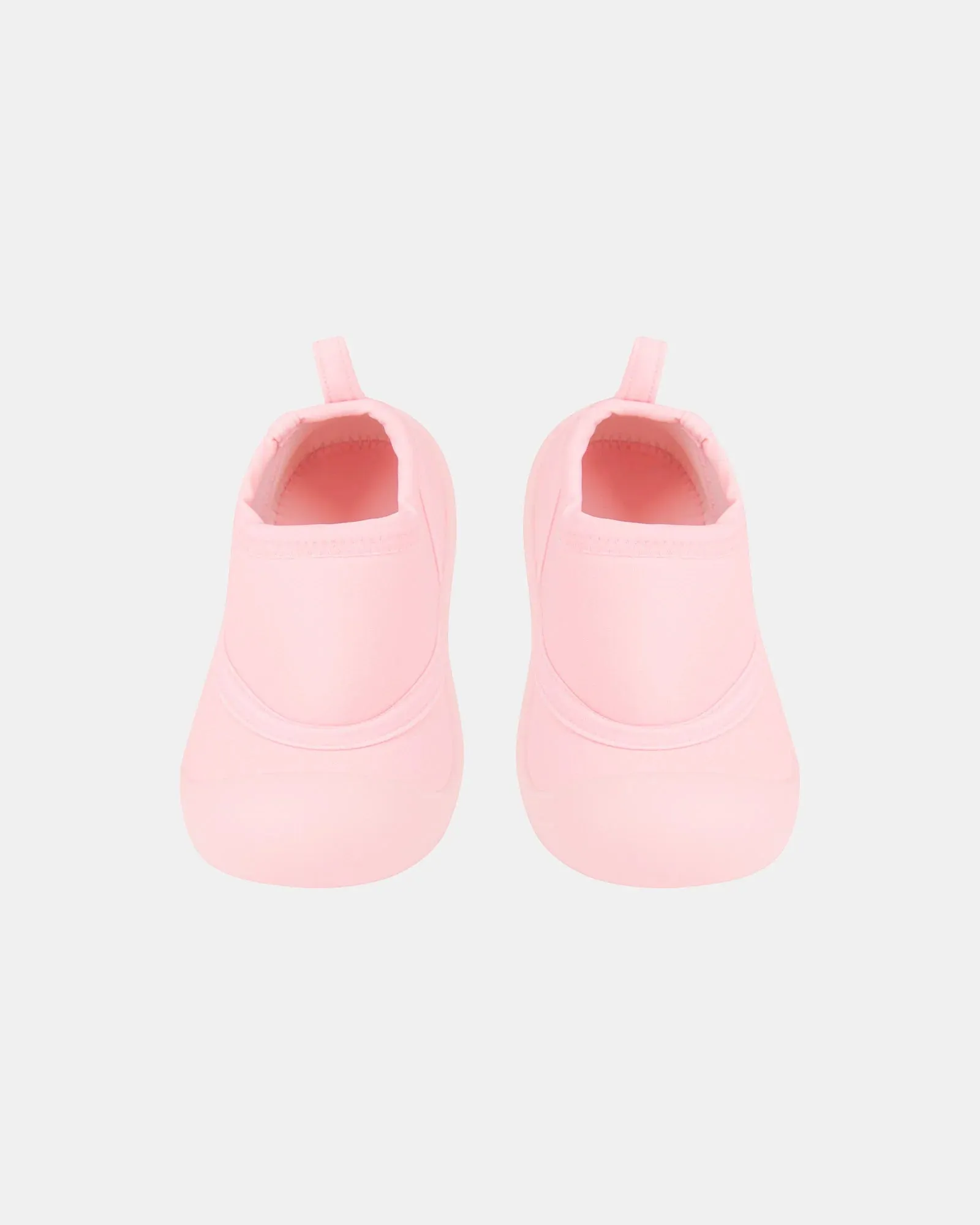 Swim Baby Reef Booties - Blossom