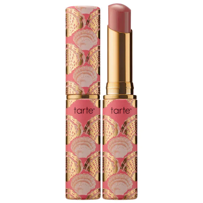 tarte | SEA Quench Lip Rescue Balm