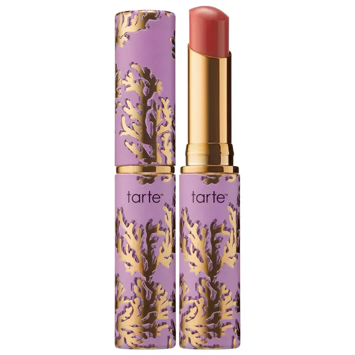 tarte | SEA Quench Lip Rescue Balm