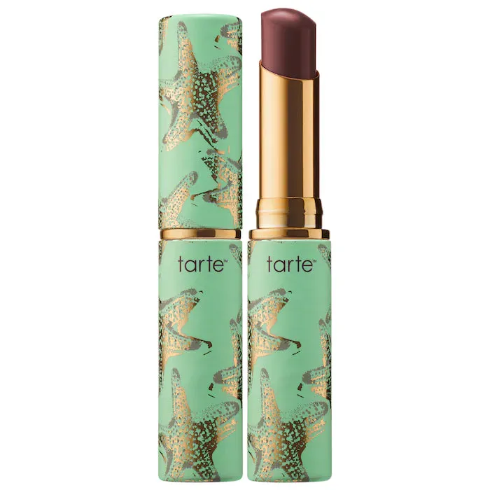 tarte | SEA Quench Lip Rescue Balm