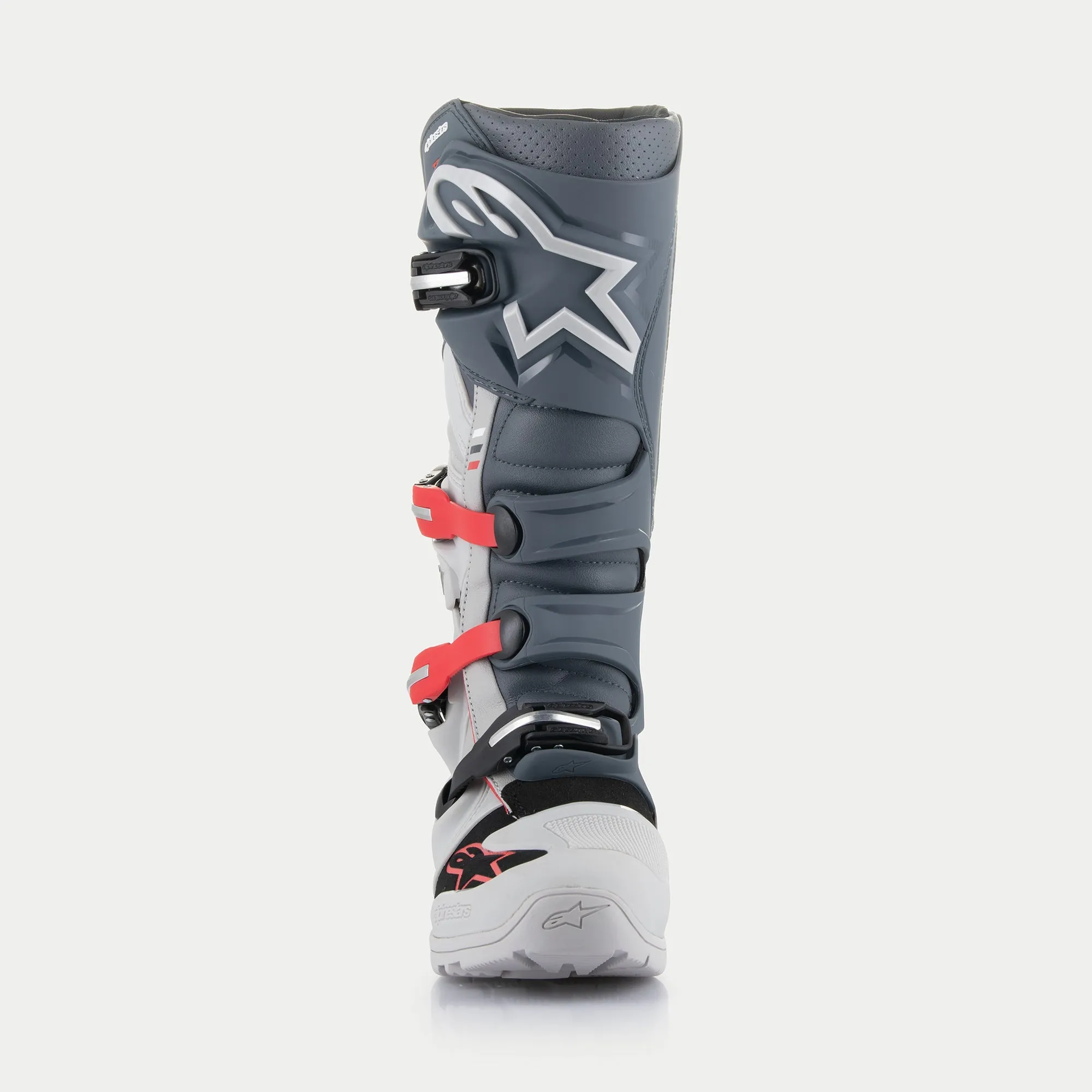 Tech 7 Enduro Boots