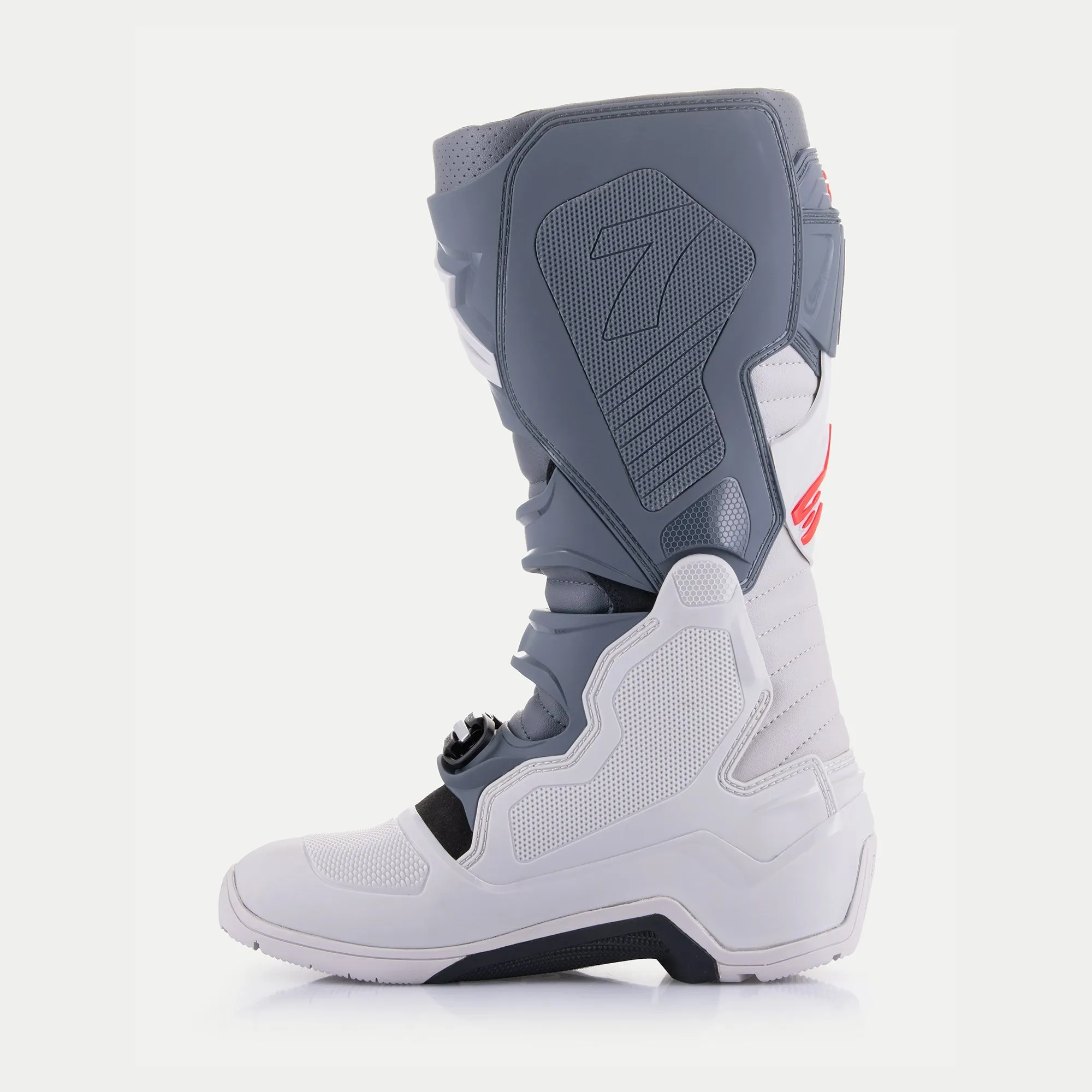 Tech 7 Enduro Boots