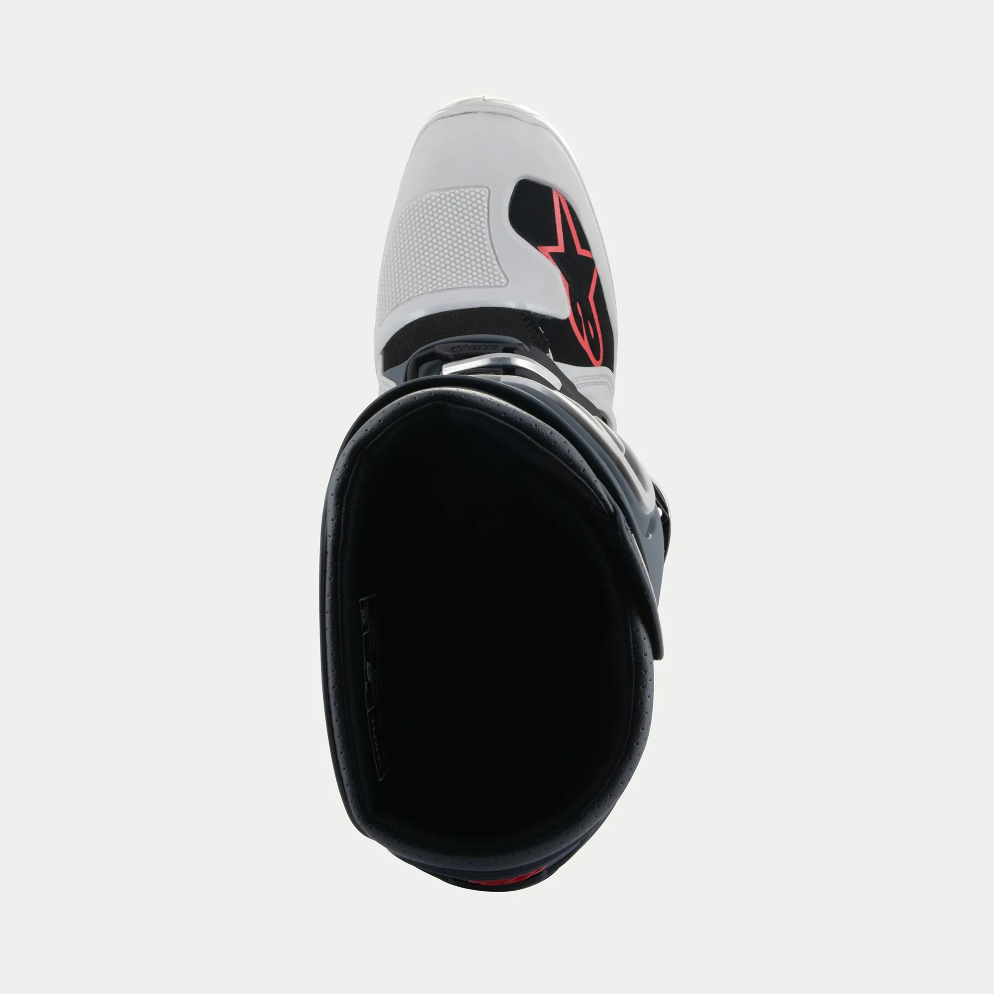 Tech 7 Enduro Boots