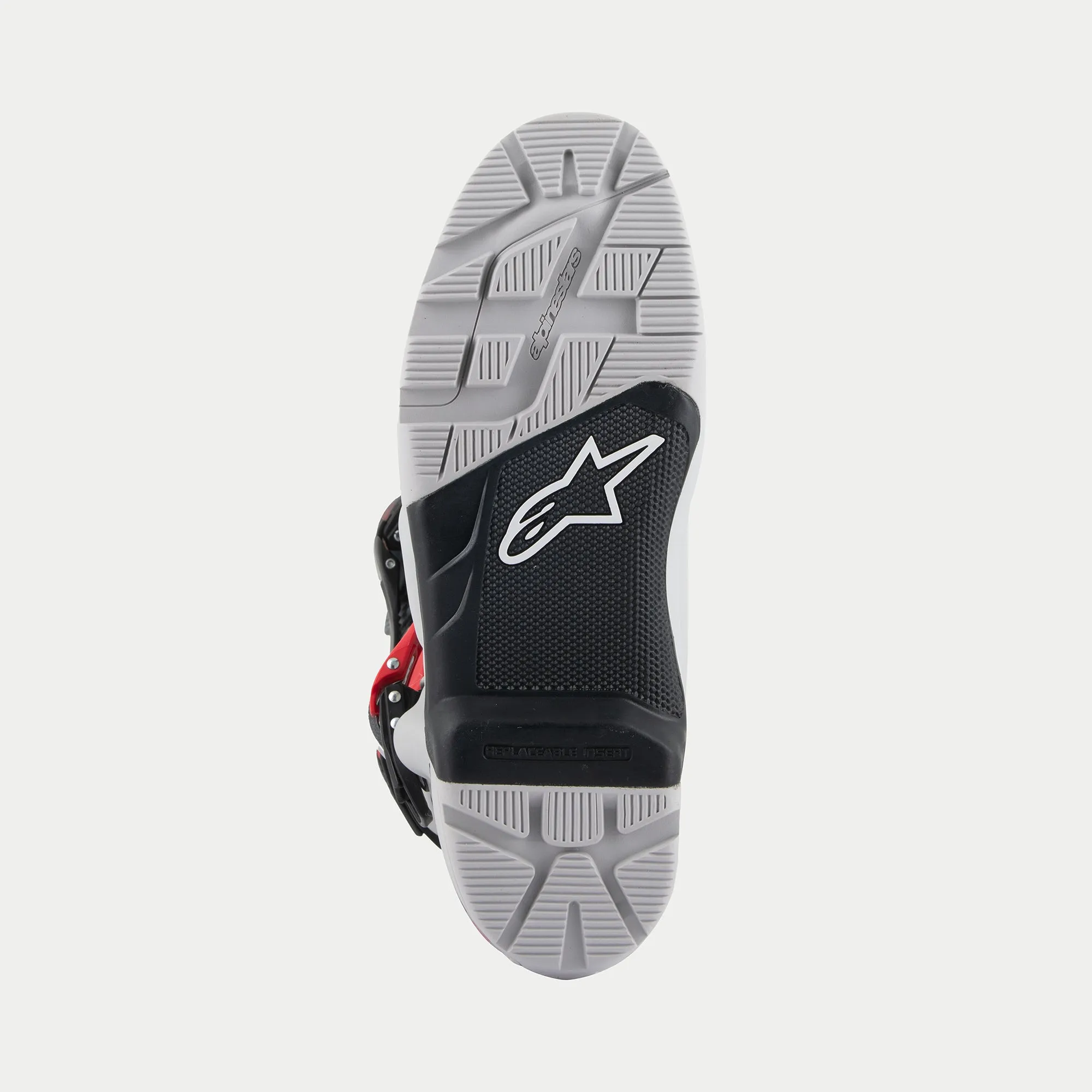 Tech 7 Enduro Boots
