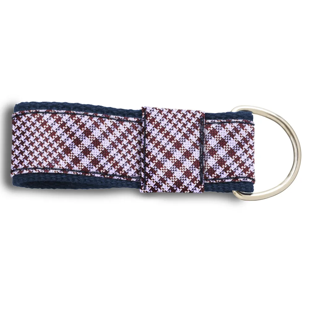 Templeton - Key Fobs