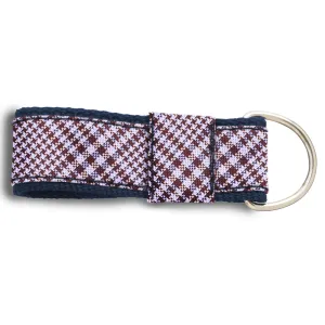 Templeton - Key Fobs