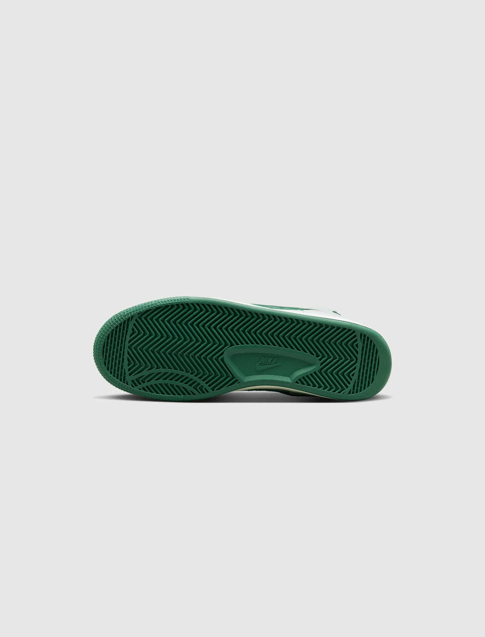 TERMINATOR HIGH "NOBLE GREEN"