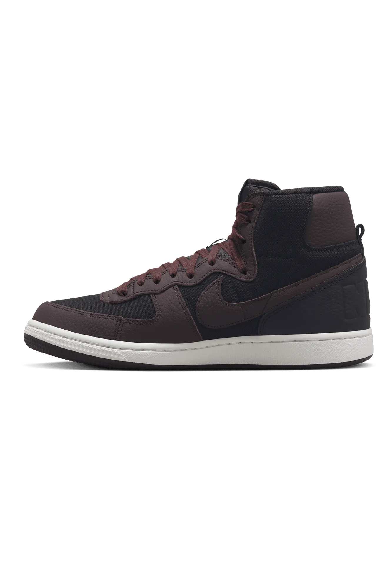 Terminator High Se