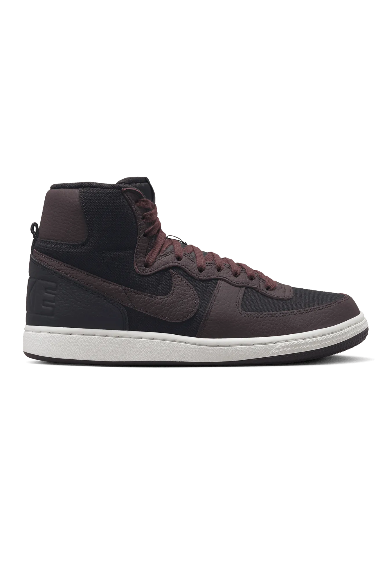 Terminator High Se