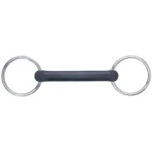 TK255330 Bit Loose Ring Rubber Flexible 5"