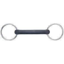 TK255330 Bit Loose Ring Rubber Flexible 5"