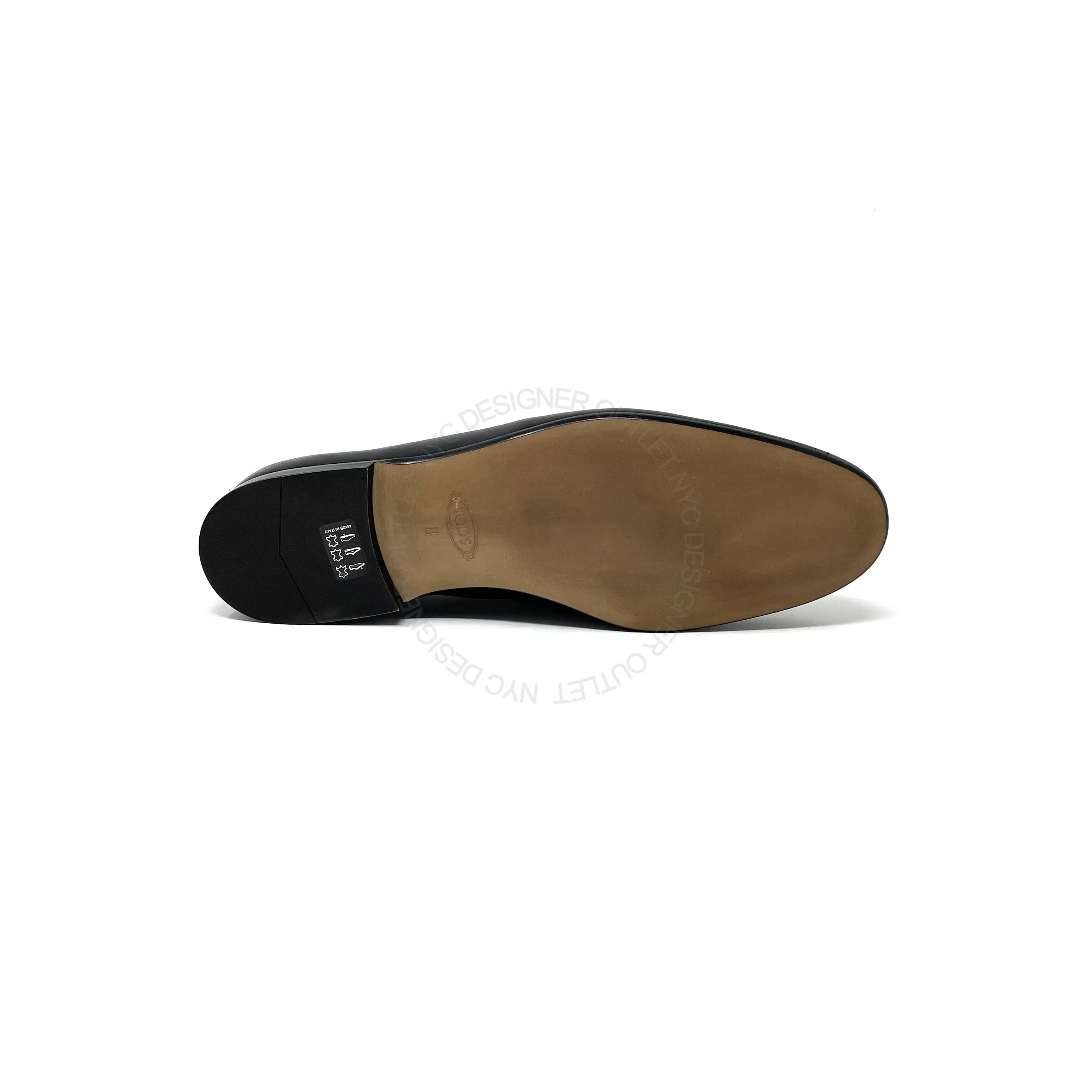 Tod's Loafers