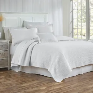 Tracey Coverlet & Sham Collection