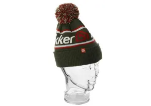 Trakker Team Bobble Hat