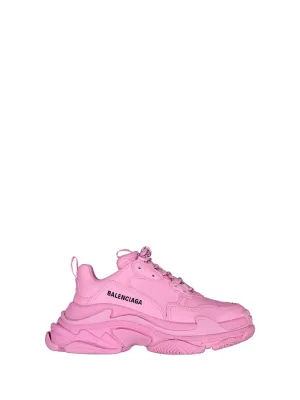 Triple S Sneakers