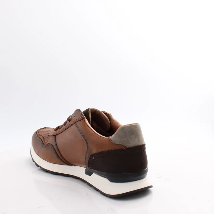 U0311 RIEKER 25