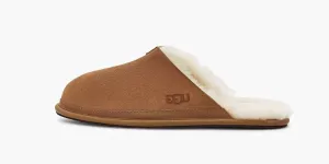 Ugg 1123660CHE- Hyde Slippers