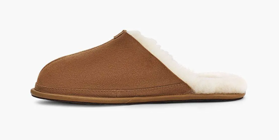 Ugg 1123660CHE- Hyde Slippers