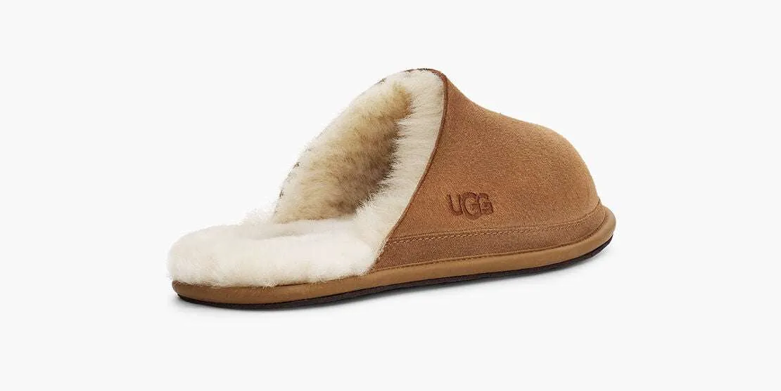 Ugg 1123660CHE- Hyde Slippers