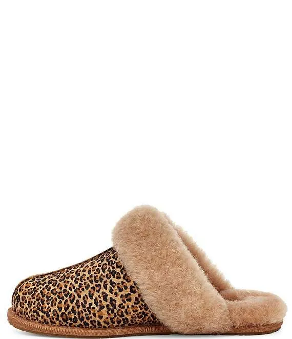Ugg 1151833CHS- Slipper