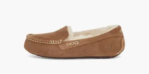 Ugg Ainsley 1106878CHE- Slipper