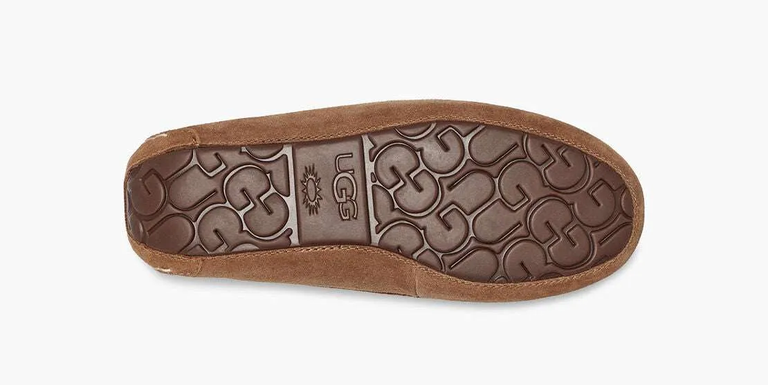 Ugg Ainsley 1106878CHE- Slipper