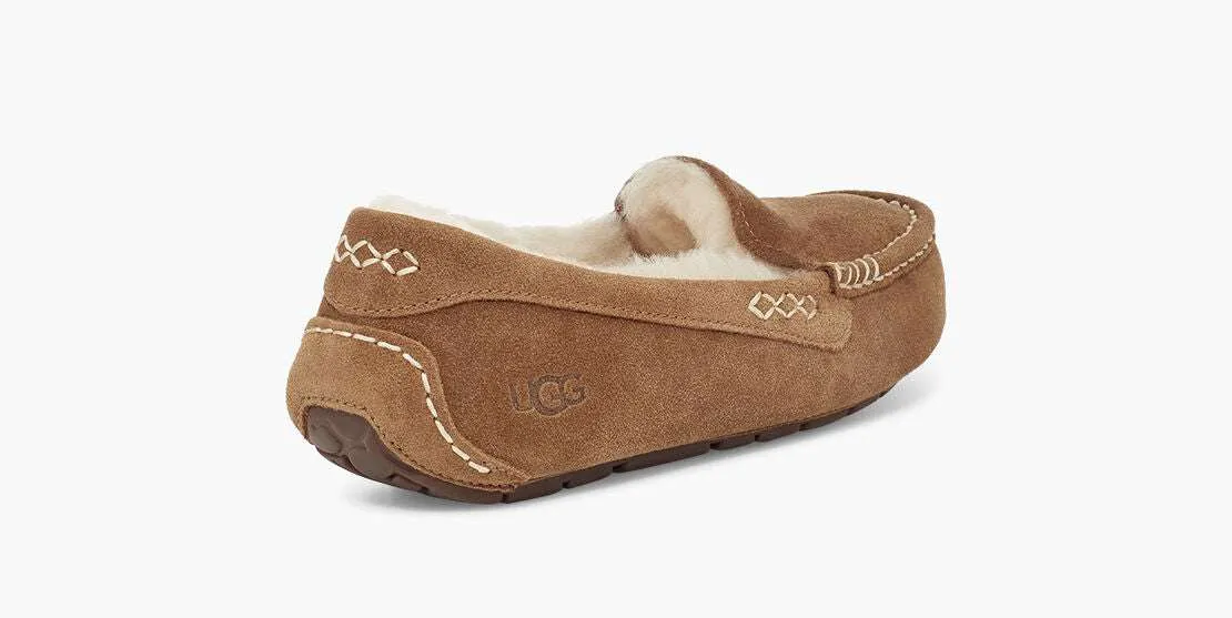 Ugg Ainsley 1106878CHE- Slipper