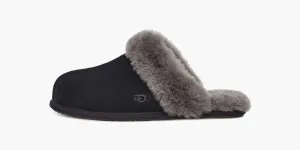 Ugg Scuffette 1106872BCG- Slipper