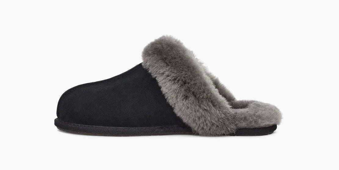 Ugg Scuffette 1106872BCG- Slipper