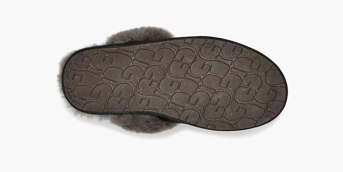 Ugg Scuffette 1106872BCG- Slipper