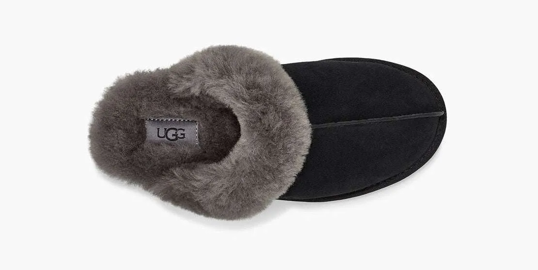 Ugg Scuffette 1106872BCG- Slipper