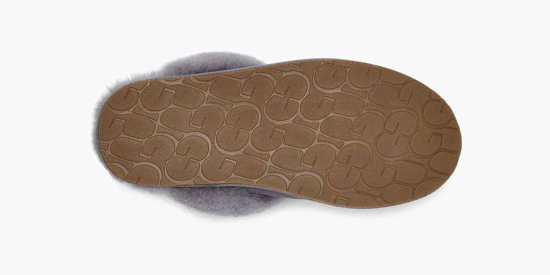 Ugg Scuffette 1106872LGH- Slipper