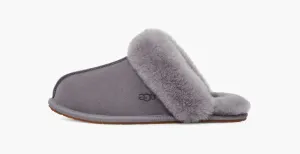 Ugg Scuffette 1106872LGH- Slipper