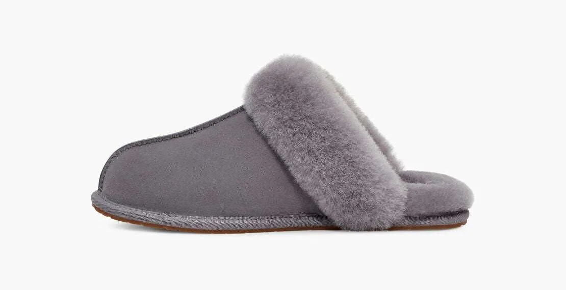 Ugg Scuffette 1106872LGH- Slipper