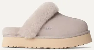 UGG Women's DISQUETTE Slipper