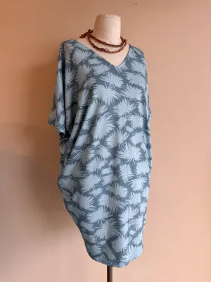 Uluwehi Mini