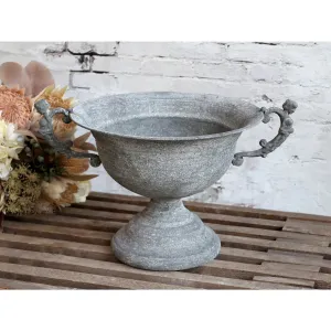 Vaso Centrotavola Deco